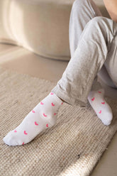 2. Wahl Socken | Hearts